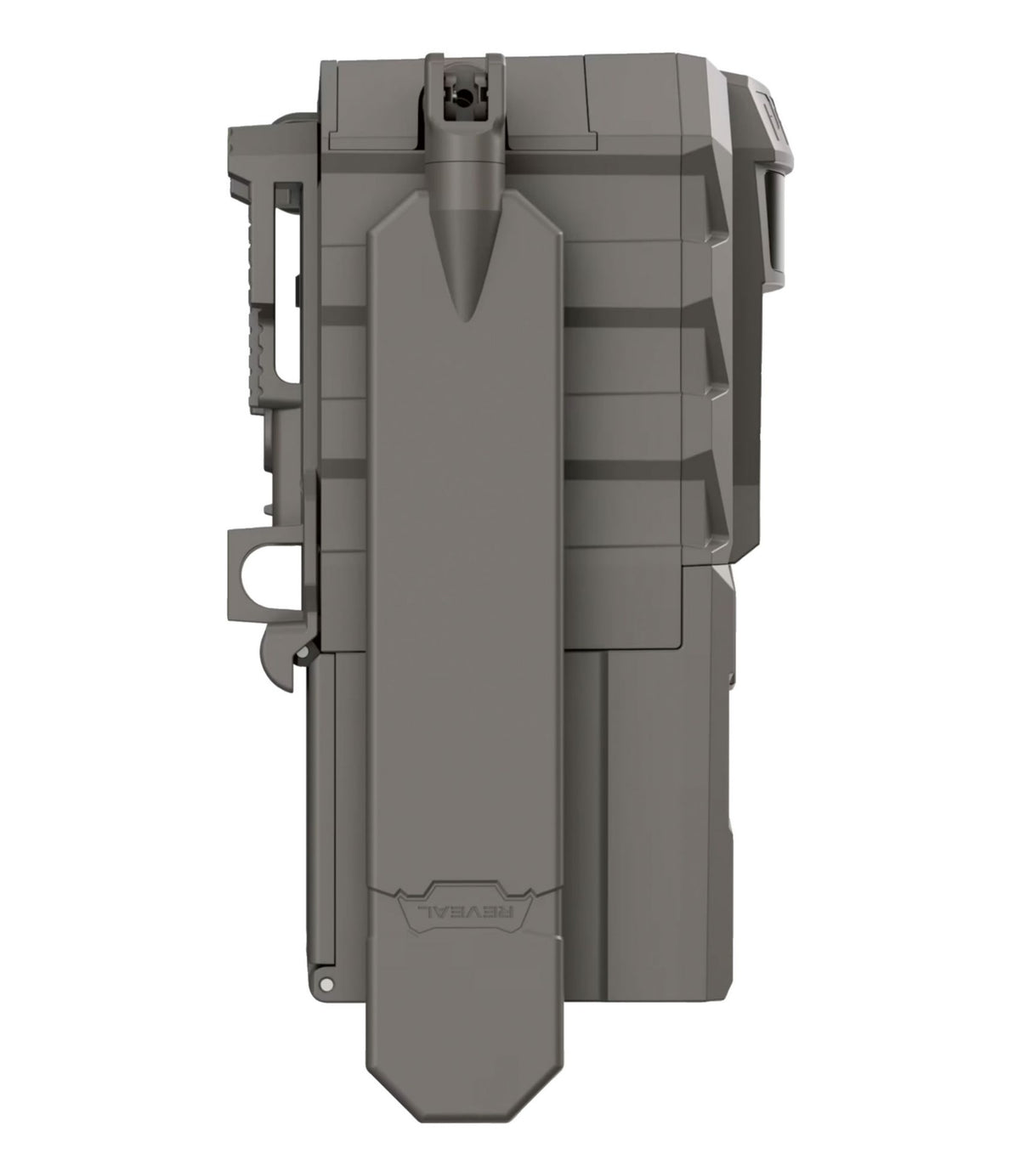 Tactacam REVEAL PRO 4.0 Cellular Trail Camera