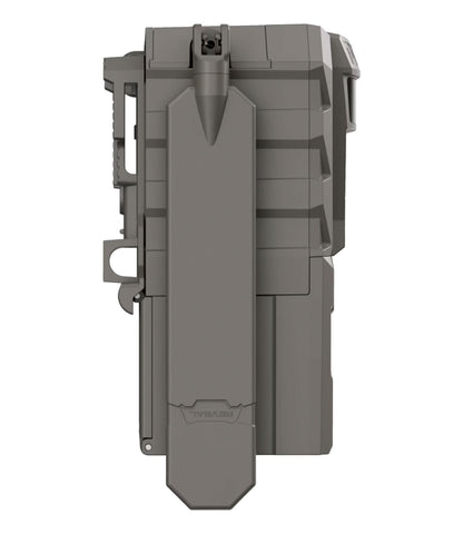 Tactacam REVEAL PRO 4.0 Cellular Trail Camera