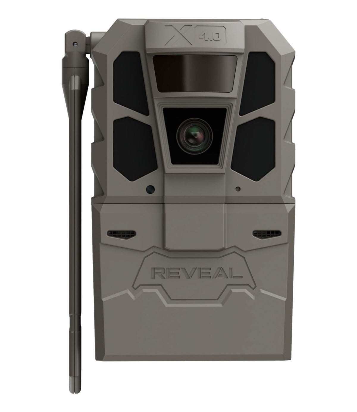 Tactacam REVEAL X 4.0 Cellular Trail Camera