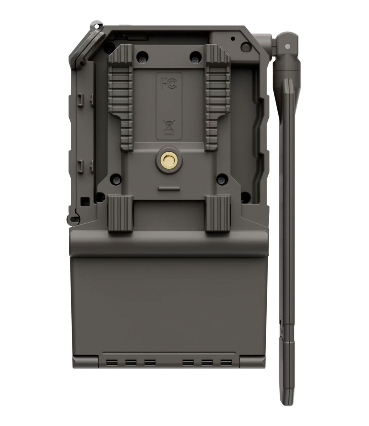 Tactacam REVEAL X 4.0 Cellular Trail Camera