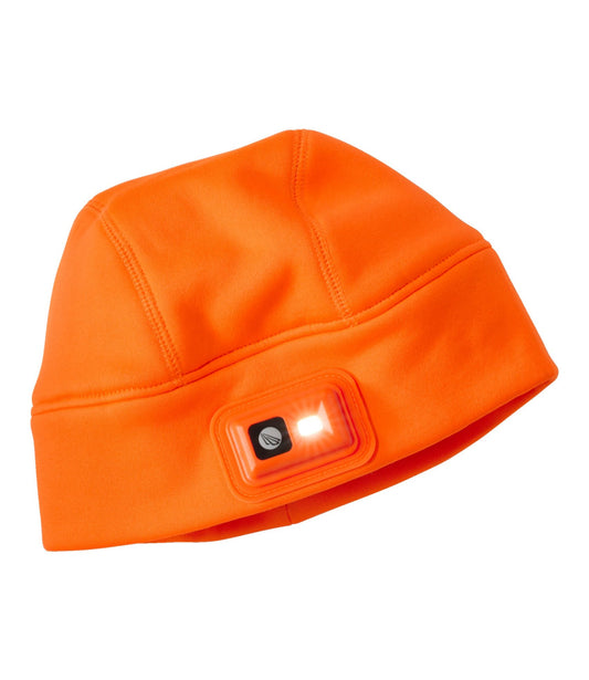 Kids' Pathfinder II Rechargeable Beanie