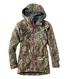 Mossy Oak Country DNA