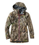 Mossy Oak Country DNA