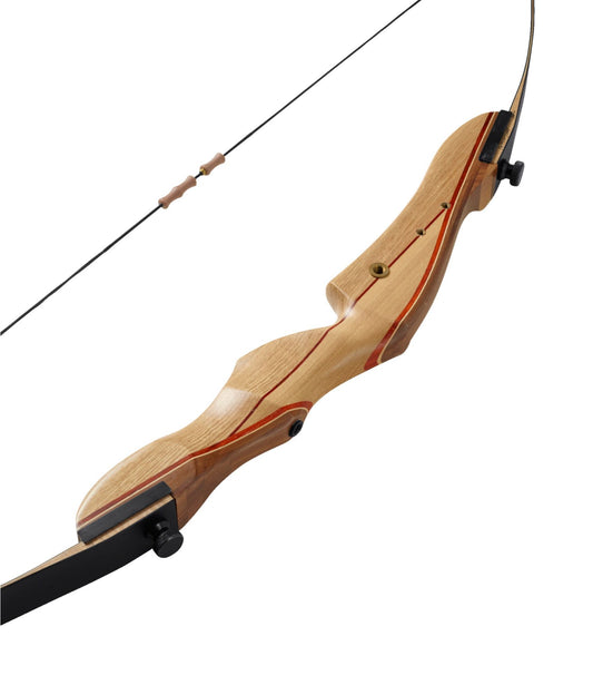 Family Archery Set