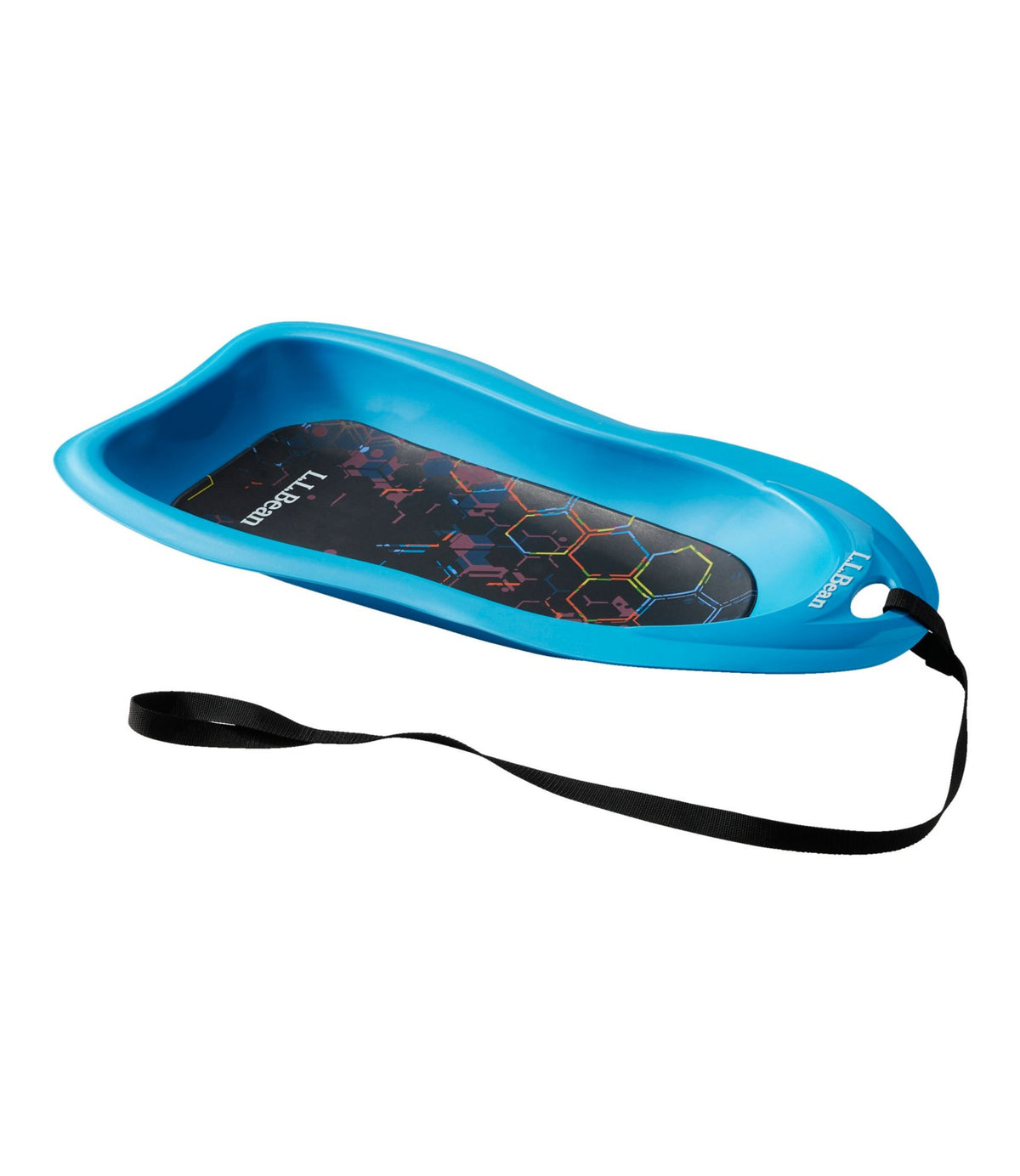 L.L.Bean Polar Slider DLX Sleds
