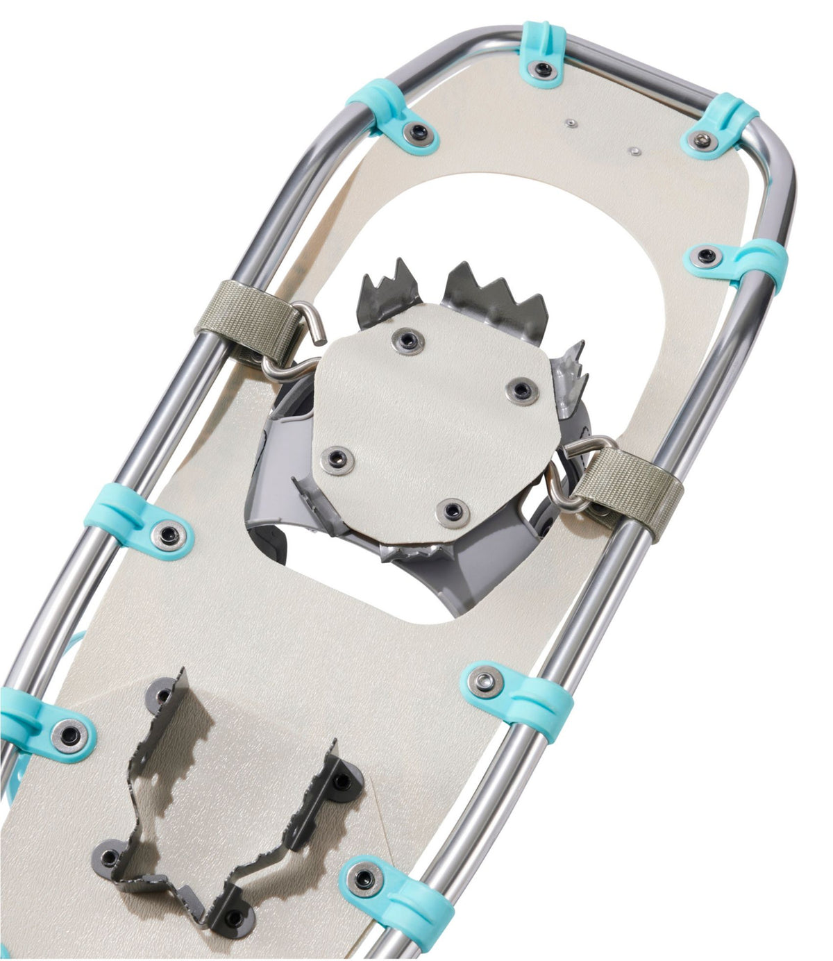 Women's Winter Walker Snowshoe