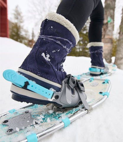 Women's Winter Walker Snowshoe