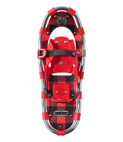 Kids' Winter Walker Snowshoe Package