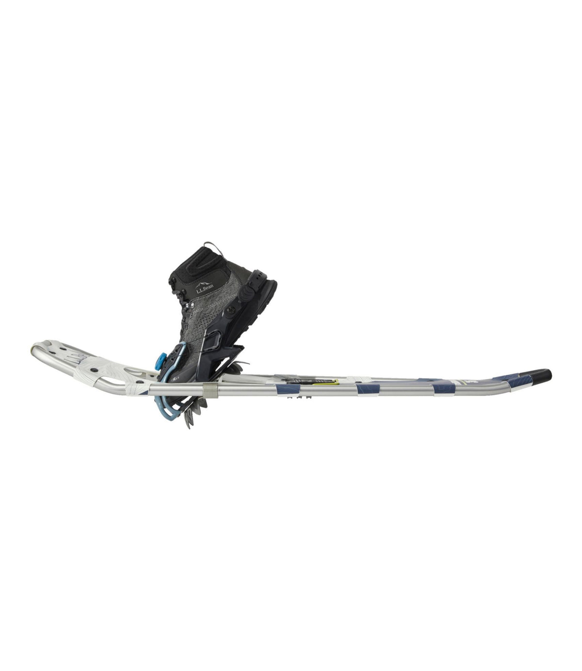 Men's L.L.Bean Trailblazer BOA® Tec Snowshoes