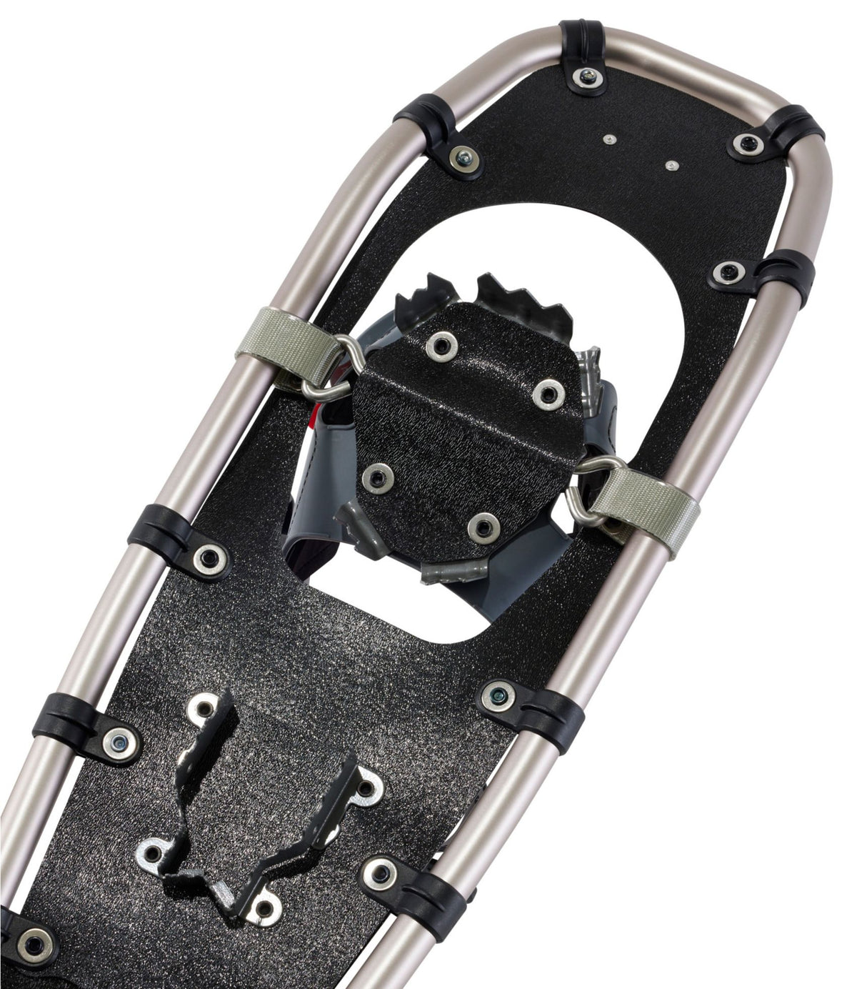 Men's Winter Walker Snowshoe