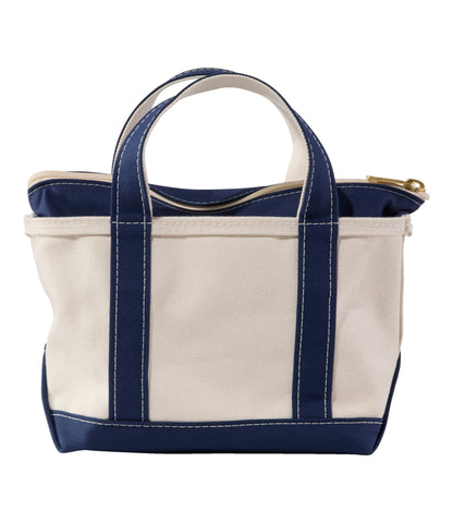 Zip-Top Boat and Tote®, Mini