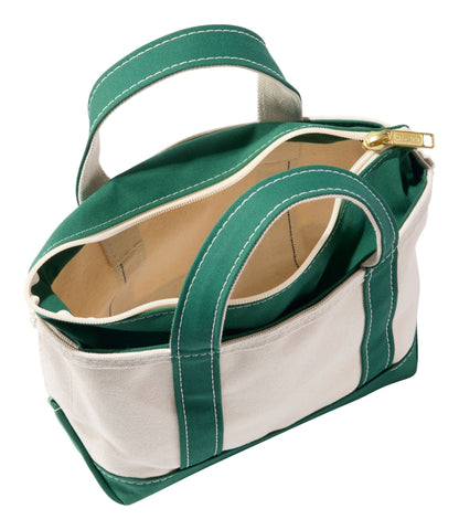 Zip-Top Boat and Tote®, Mini