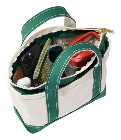 Zip-Top Boat and Tote®, Mini