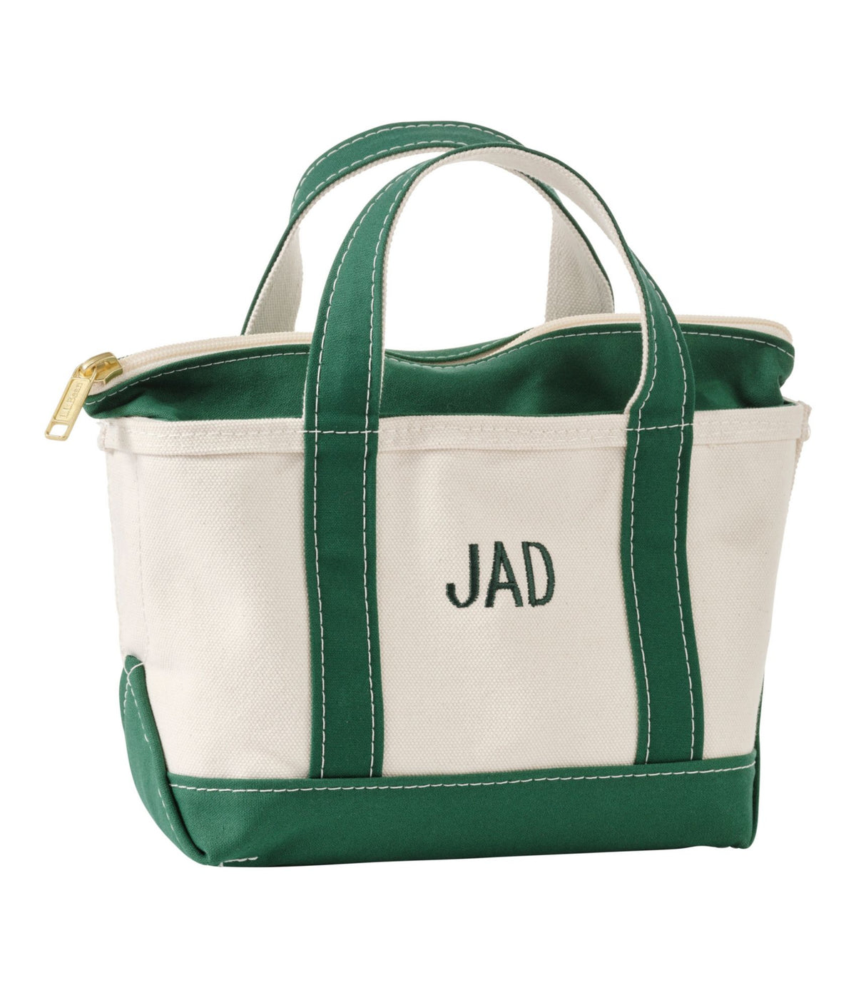 Zip-Top Boat and Tote®, Mini