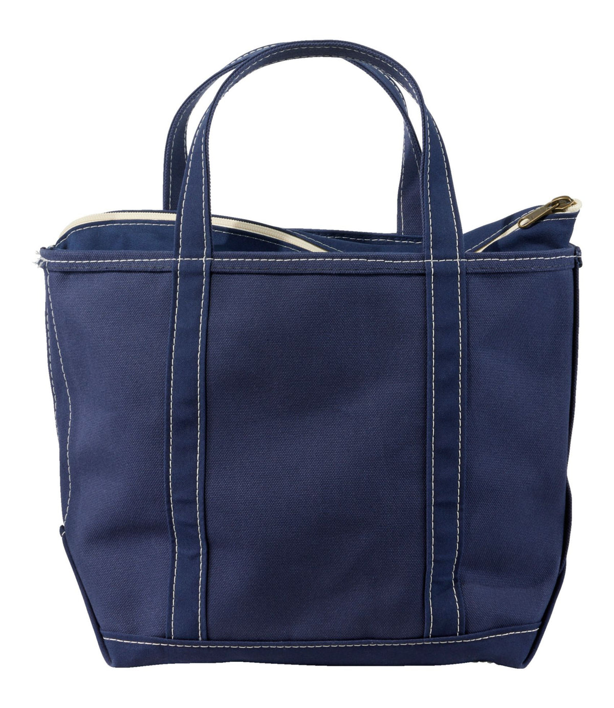 Boat and Tote®, Zip-Top with Pocket