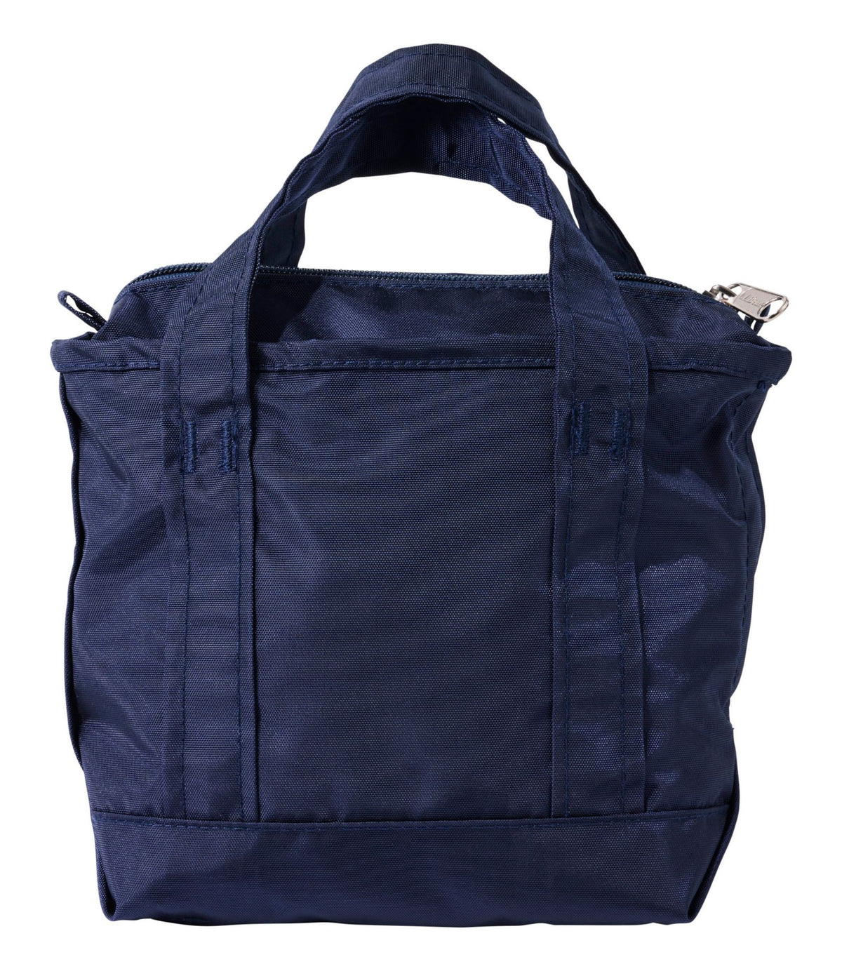 Everyday Lightweight Tote, Mini, Solid