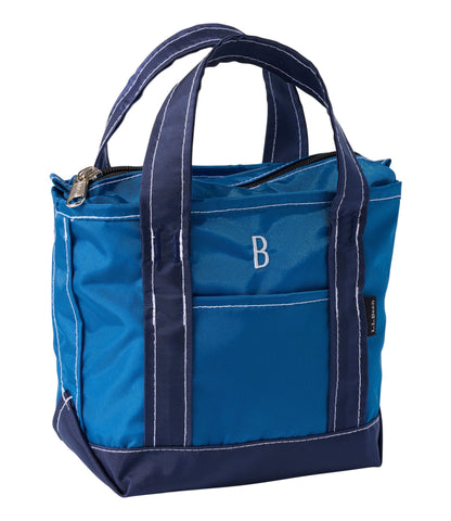 Everyday Lightweight Tote, Mini, Solid