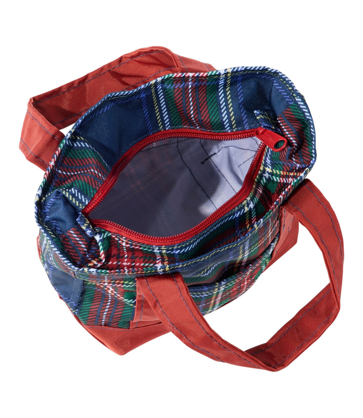 Everyday Lightweight Totes, Mini