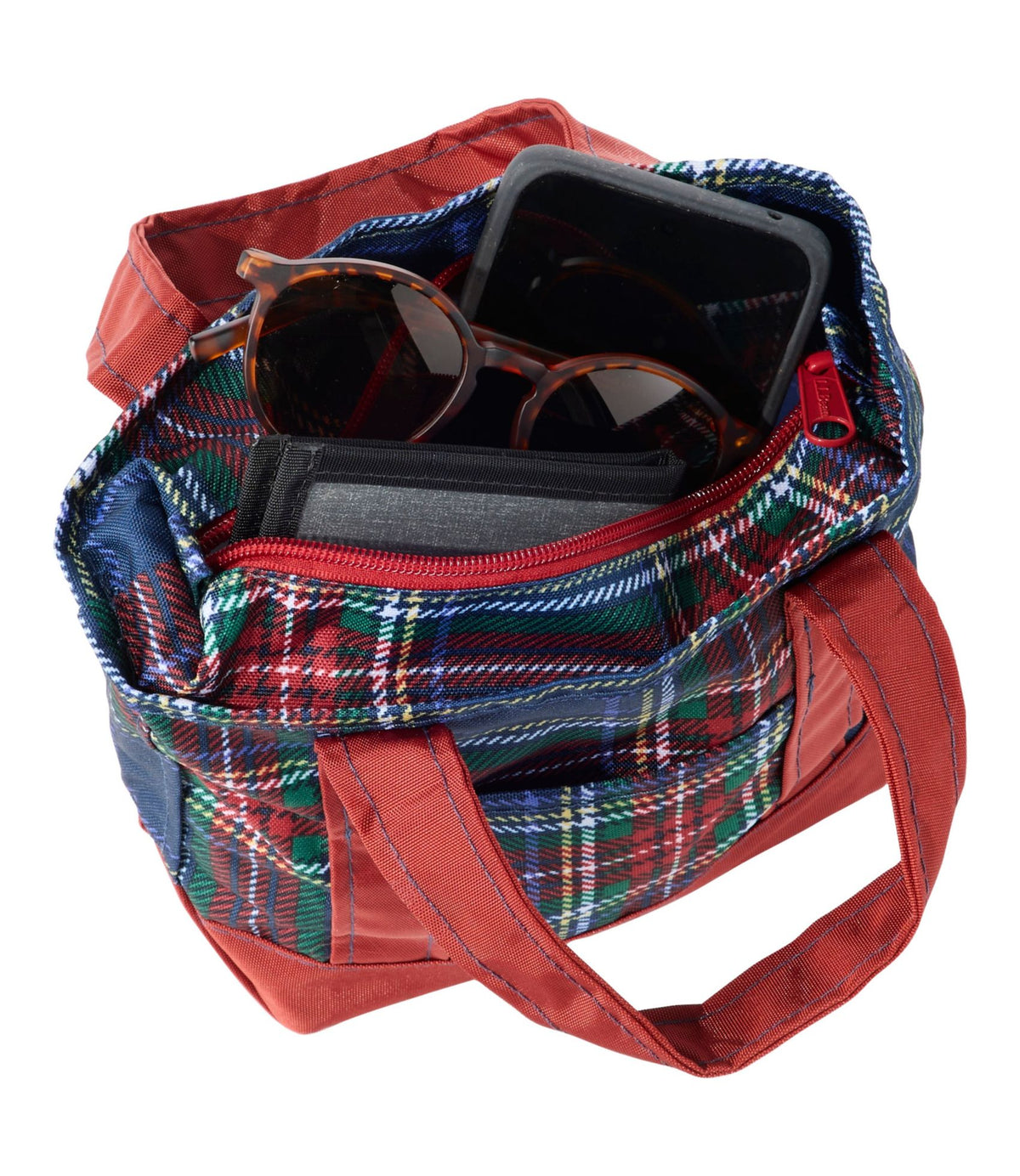 Everyday Lightweight Totes, Mini