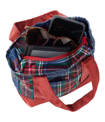 Everyday Lightweight Totes, Mini