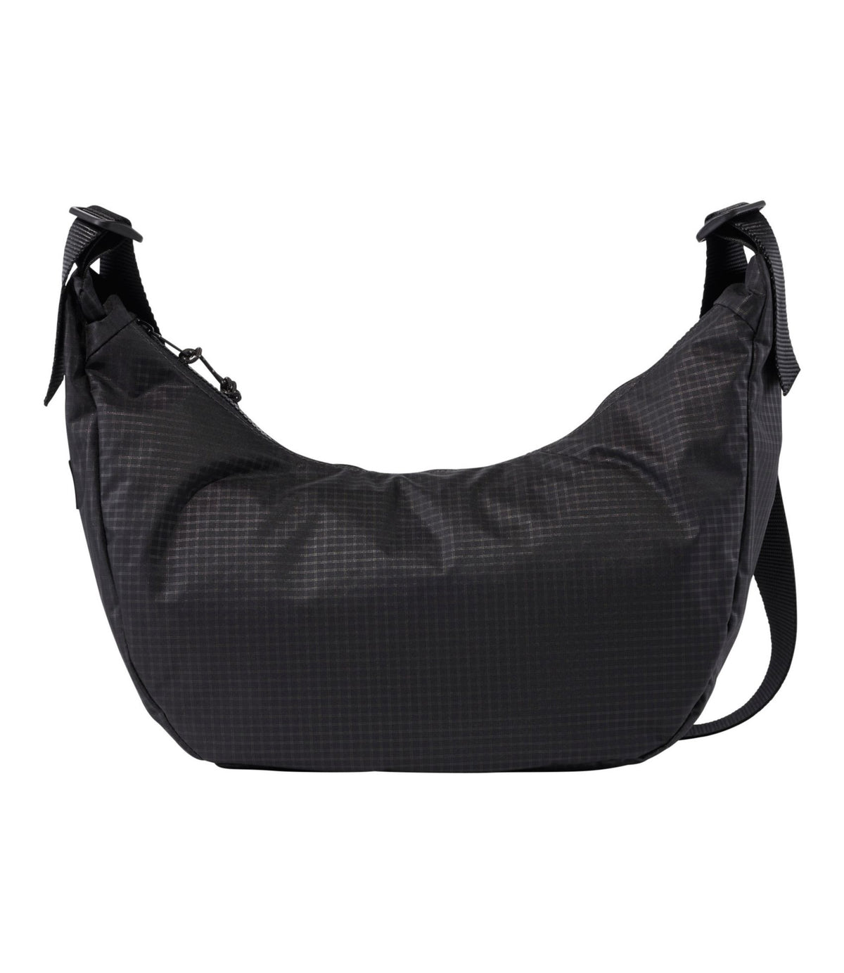 Flowfold Cutler Crossbody Bag