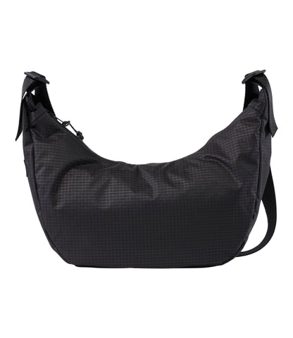 Flowfold Cutler Crossbody Bag