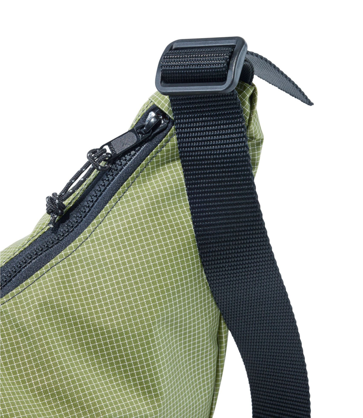 Flowfold Cutler Crossbody Bag