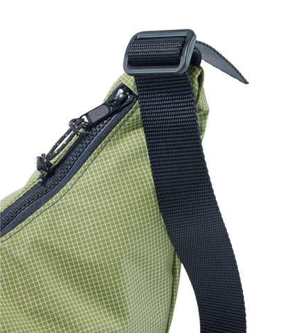 Flowfold Cutler Crossbody Bag