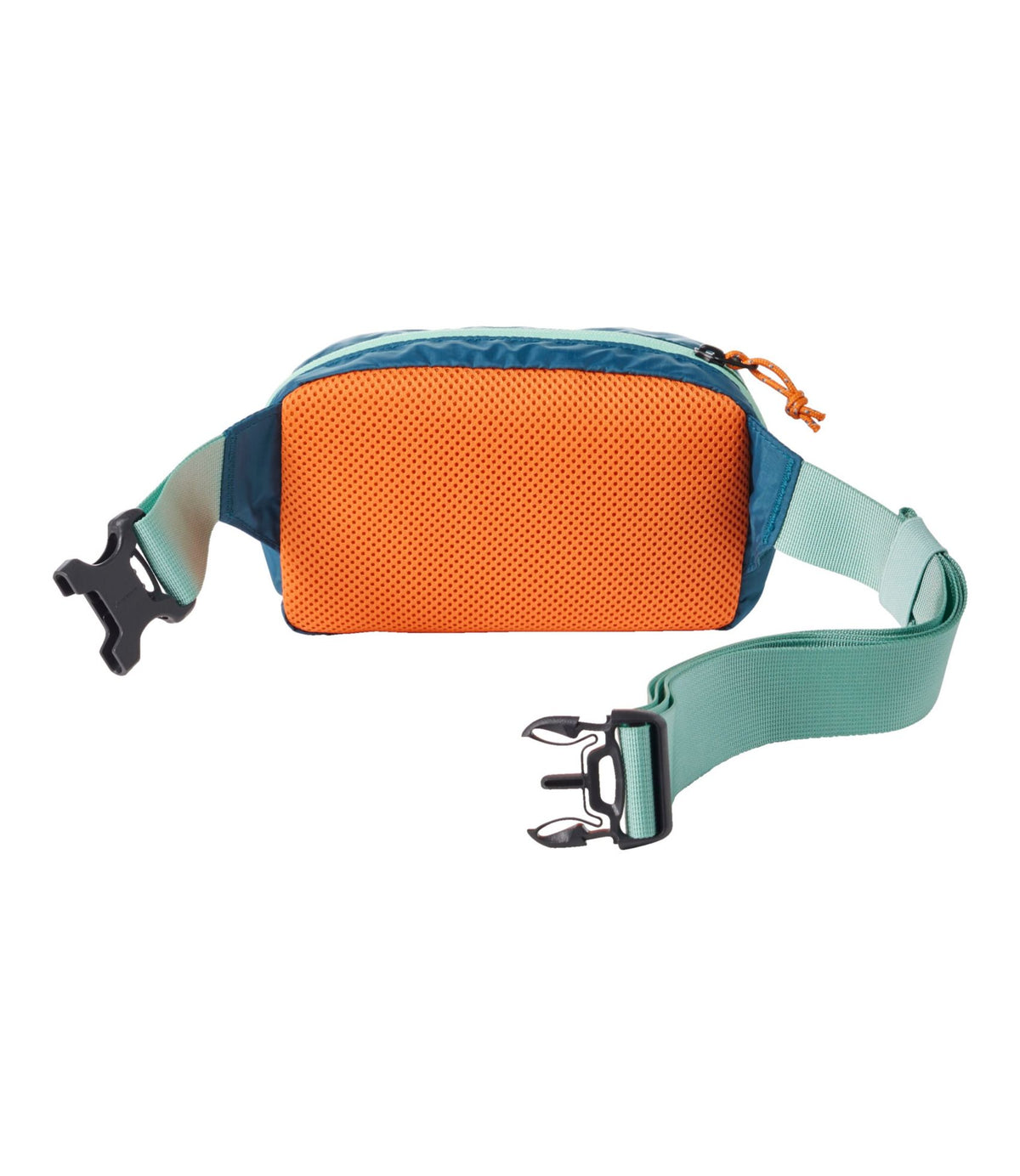 L.L.Bean Stowaway Waist Pack