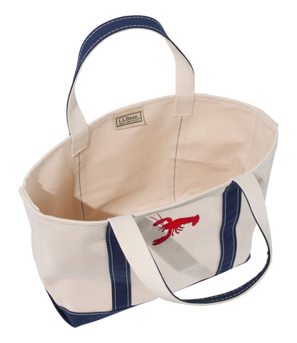 Boat and Tote®, Lobster