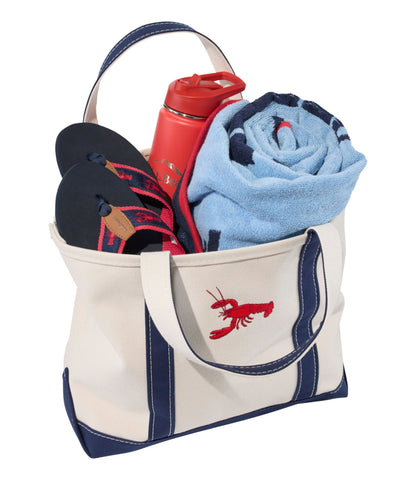Boat and Tote®, Lobster