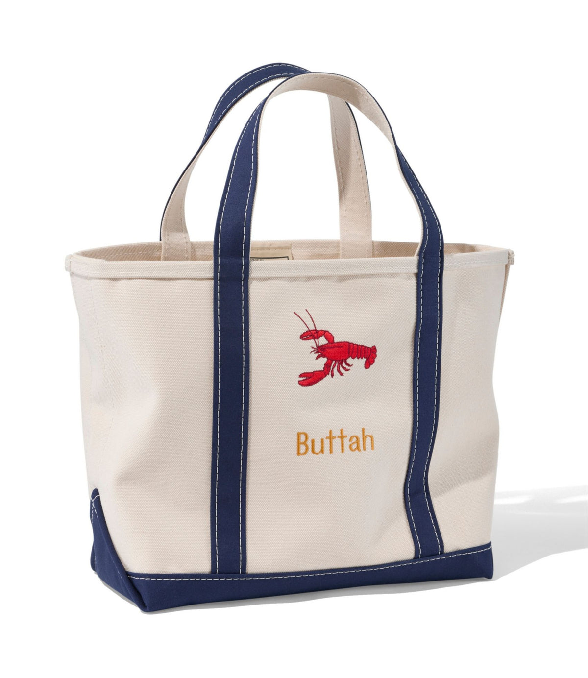 Boat and Tote®, Lobster