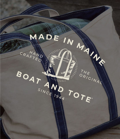 Boat and Tote®, Lobster