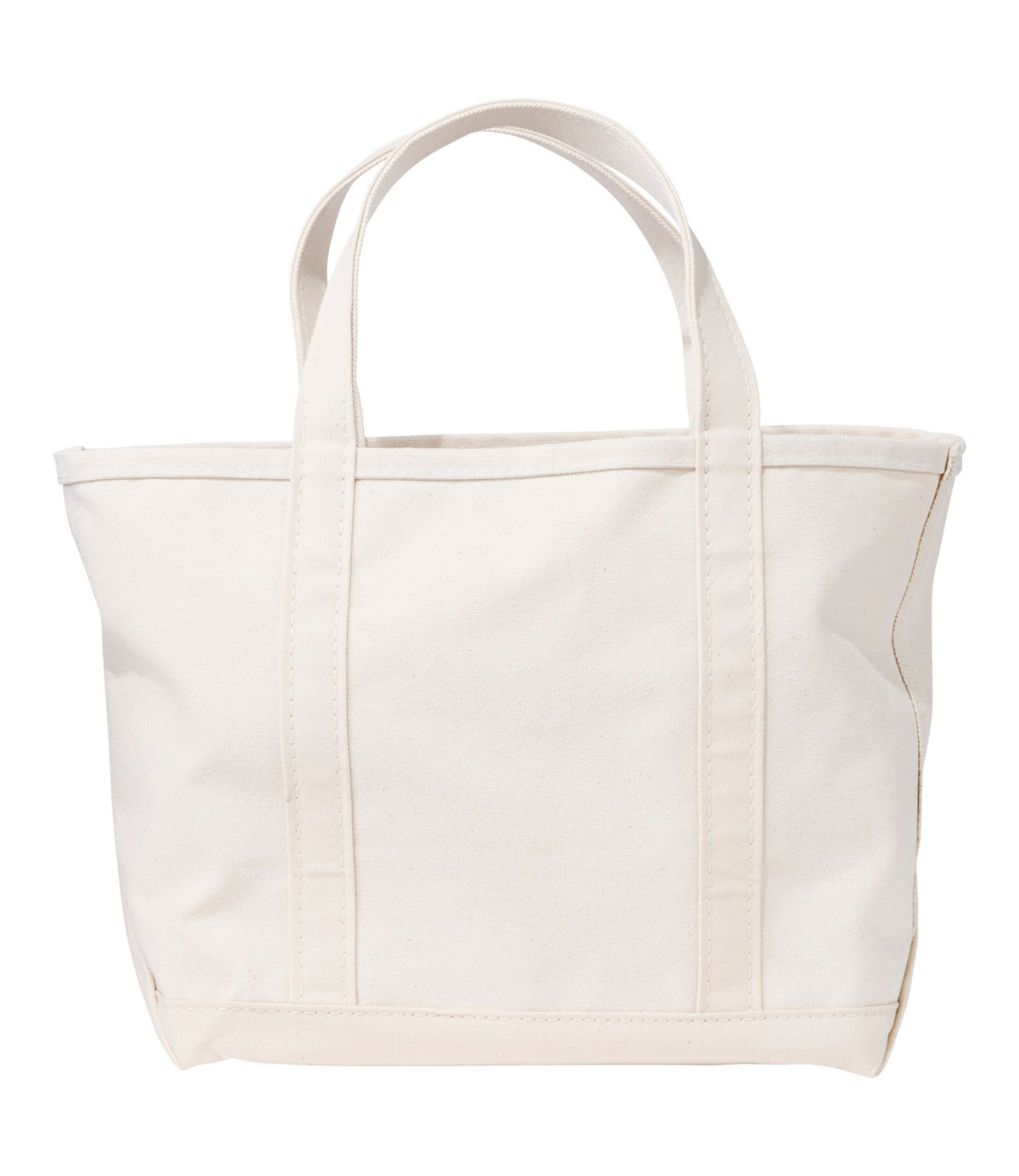 Boat and Tote®, L.L.Bean & Jess Franks