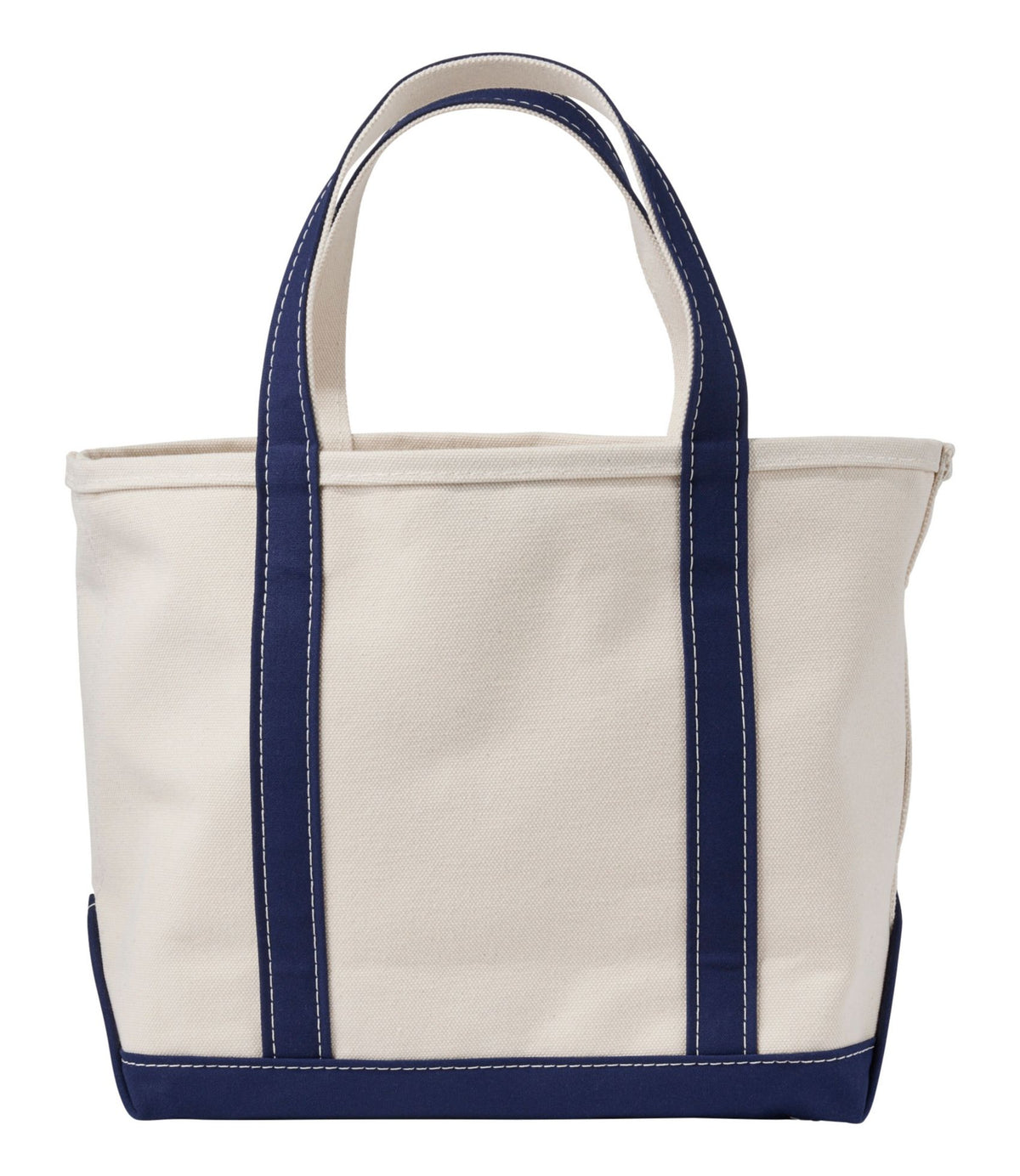 Boat and Tote®, Print