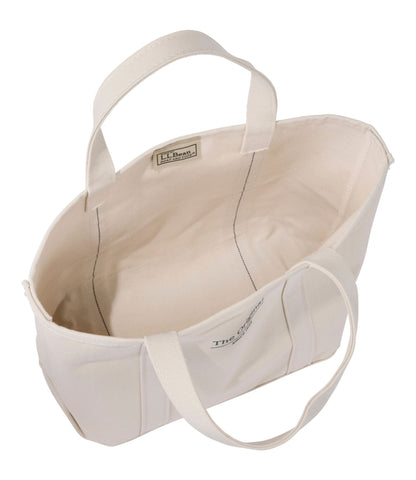 Boat and Tote®, Print
