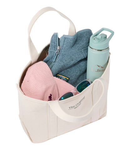 Boat and Tote®, Print