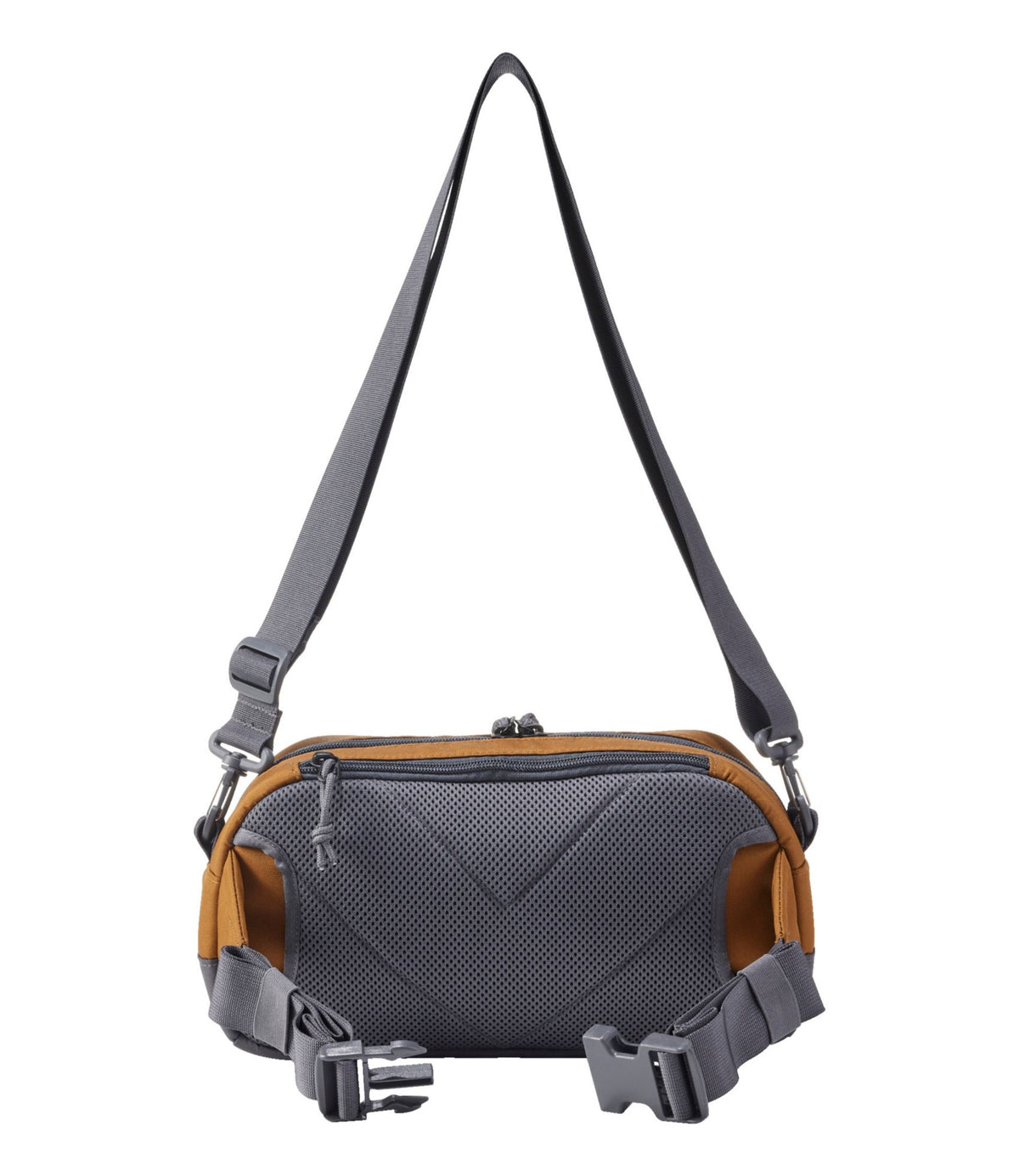 Adults' L.L.Bean Continental Waist Pack