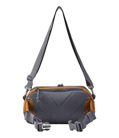 Adults' L.L.Bean Continental Waist Pack