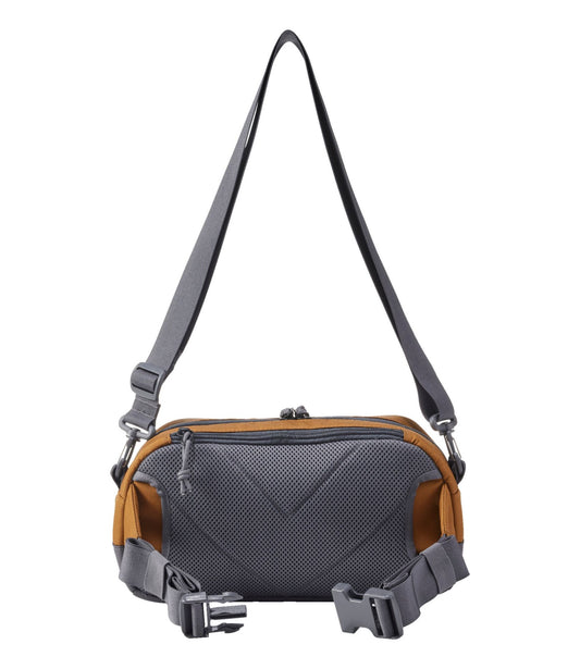 Adults' L.L.Bean Continental Waist Pack