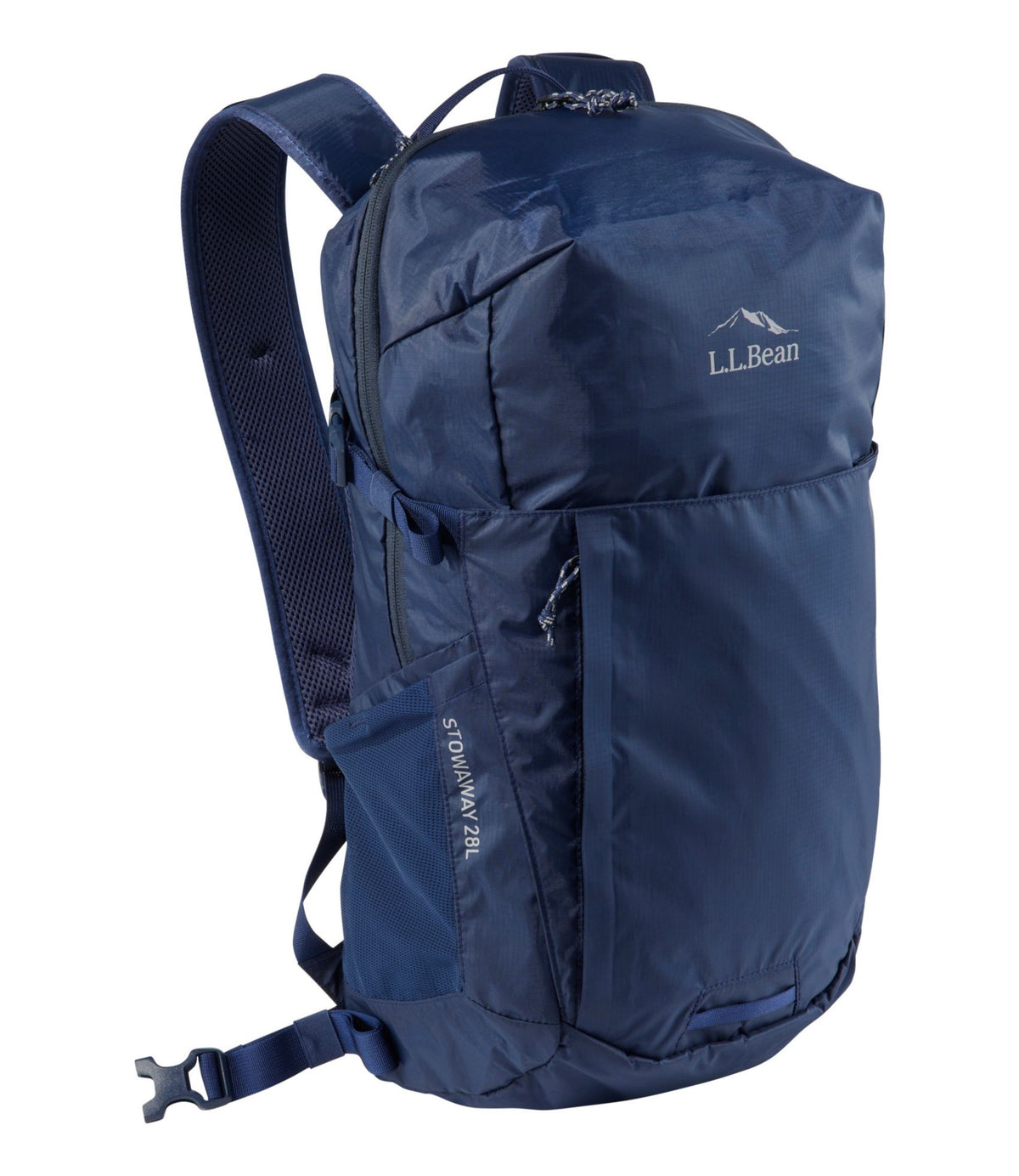 Stowaway Day Pack, 28L