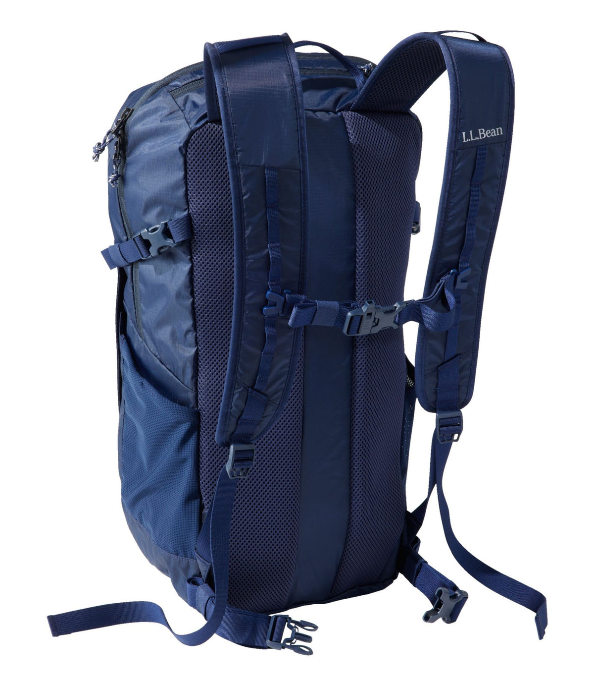 Stowaway Day Pack, 28L