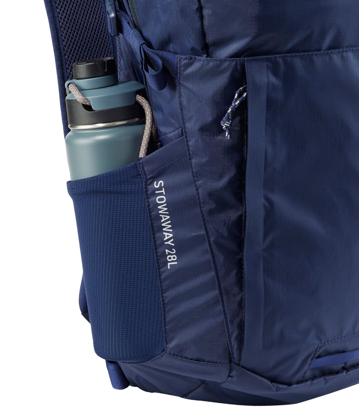 Stowaway Day Pack, 28L