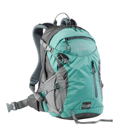 Women's L.L.Bean Ridge Runner Pack, 22L