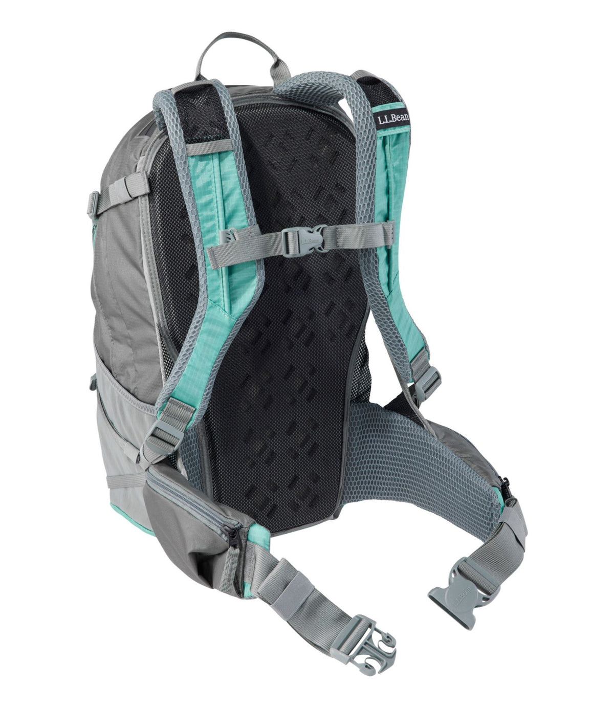 Women's L.L.Bean Ridge Runner Pack, 22L