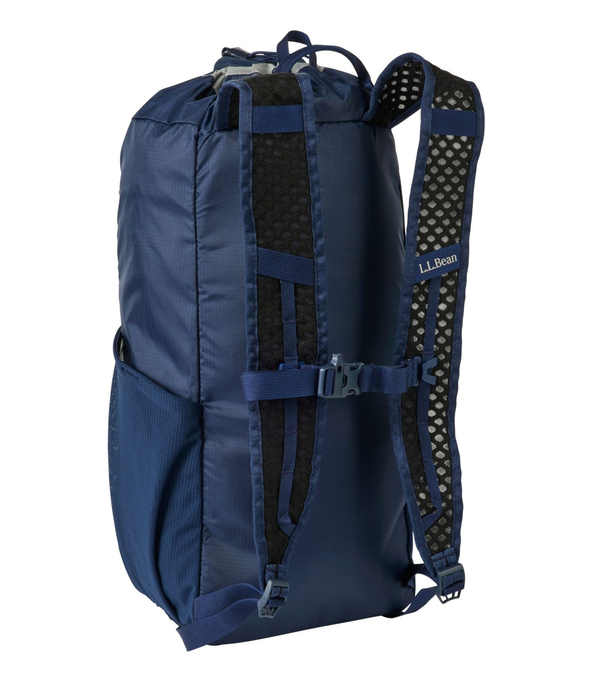 Stowaway Ultralight Cinch Pack