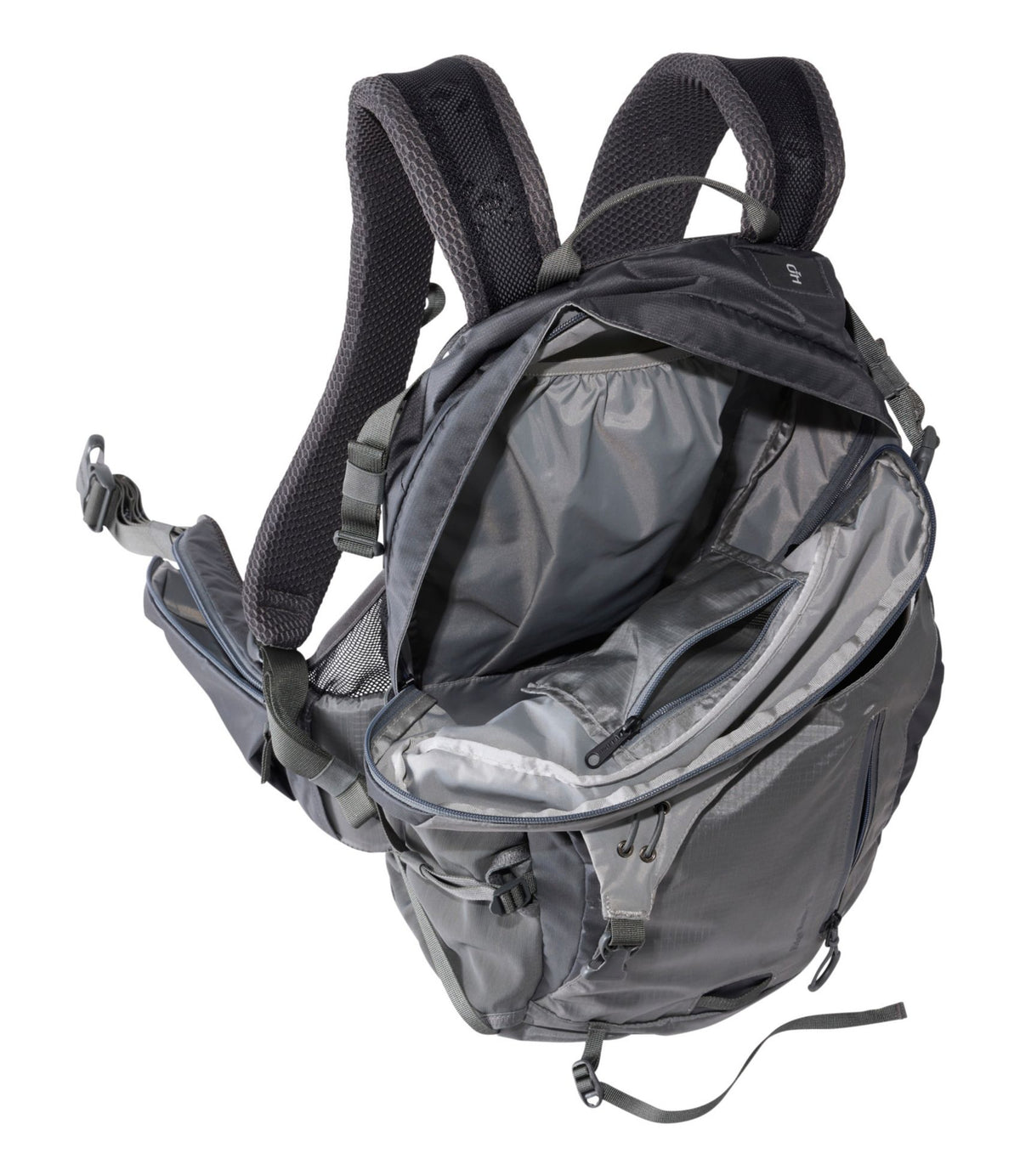 L.L.Bean Ridge Runner 26L Plus Day Pack