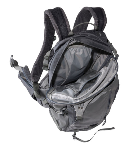 L.L.Bean Ridge Runner 26L Plus Day Pack