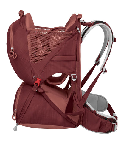 Osprey Poco LT Child Carrier Backpack