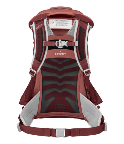Osprey Poco LT Child Carrier Backpack